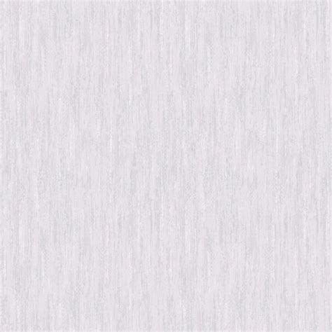 Vymura Panache Texture Wallpaper M0736 Aragonite White Silver Glitter