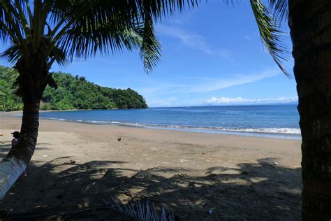 The 32 Best Beaches In Colombia That You Have To Visit Zumtrip