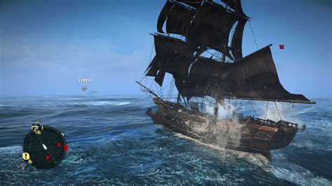 Stormalong John Sea Shanties Sailor S Songs Assassin S Creed 4