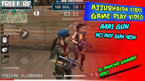 Ajju bhai photoajju bhai ka photoajju bhai faceajju bhai real photoajju bhai real faceajju bhai ki photoajju bhai free fireajjubhai real facefree fire ajju b. AJJUBHAI FIRST Game Play Video Kaisa tha //ajju bhai first ...