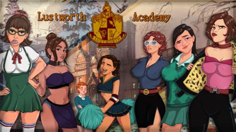Forumophilia Porn Forum New Adult Games Collection Rpg Visual
