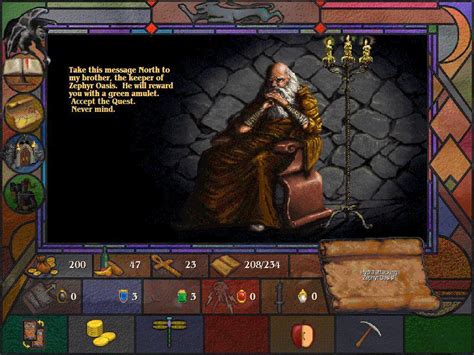 Magic The Gathering Download 1997 Strategy Game
