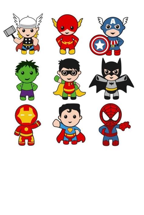 Baby Avengers Yq Imágenes De Super Heroes Super Héroe Imagenes Avengers