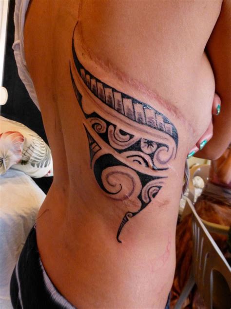 polynesian-tattoos-female-polynesiantattoos-polynesian-tattoo,-tattoos,-polynesian-tattoo-designs