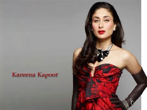 Kareena Kapoor Wallpapers 3d Wallpaper Nature Wallpaper Free