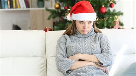 Cómo involucrar a los adolescentes en la Navidad Compartir en familia