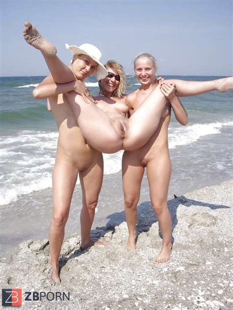 Busty Amateur Nude Beach Datawav
