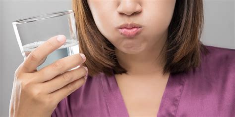 Anak tekak memiliki tugas yang cukup penting, yakni mengatur lalu lintas udara dan makanan. Anak Tekak Bengkak Atau Uvulitis, Apa Pemicunya?