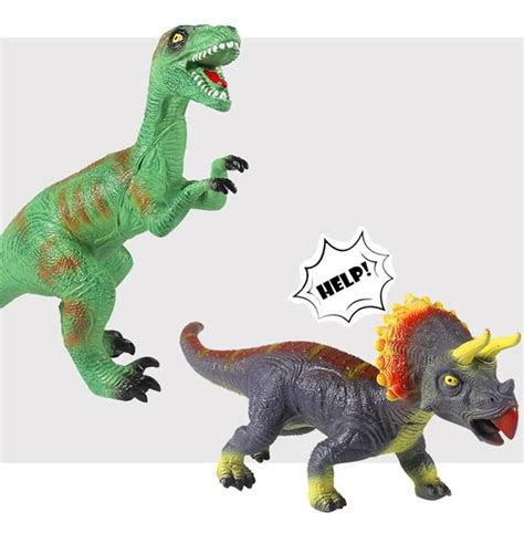 Actualizar 49 Imagem Dinossauros Brinquedos Continente Br