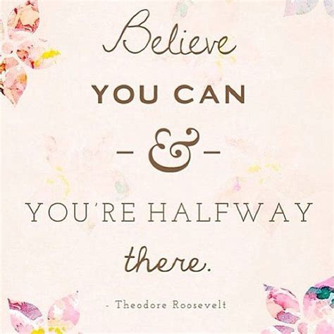 The 15 Best Inspirational Quotes From Pinterest American