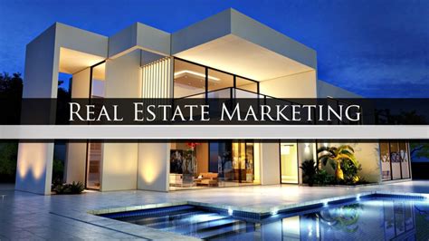Best Real Estate Marketing Company In Bangalore Digi Web Art