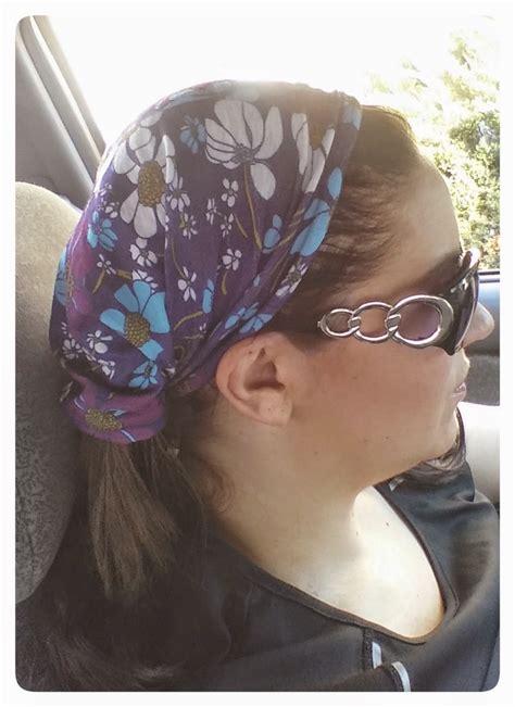 12 In 1 Headband Versatile Sports Headwear Review Reviews And Other