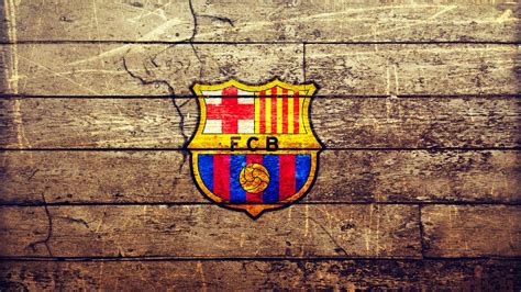 This is where you'll find team celebration wallpapers, as well as wallpapers of barca's attacking trio together, messi, neymar and suarez. Fc Barcelona Wallpaper HD Quality 2014 ~ Fc Barcelona Photo