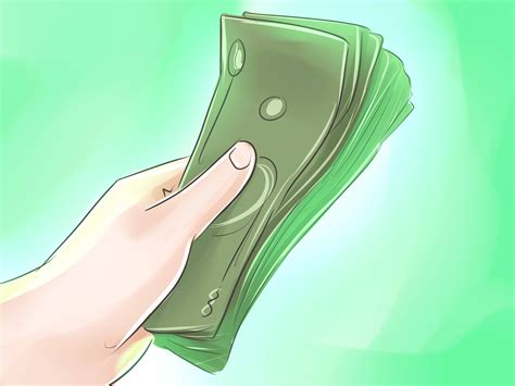 Our clients enjoy the convenience of online banking and atm banking with cayman express. How to Open a Bank Account in the Cayman Islands: 11 Steps