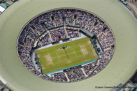 Courtsense covid 19 protocol courtsense outdoor summer camp courts and surrounding areas i. Bird's eye Britain: Amazing collection of aerial ...
