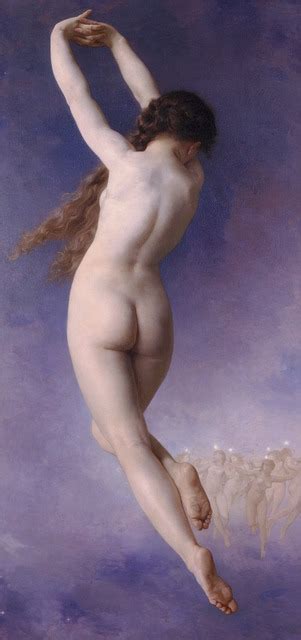 Desnudo Mujer Cuadro Imagen Gratis En Pixabay