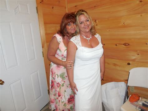 Best Friend And Best Mom In The Entire World Prom Dresses Formal Dresses Happily Ever After