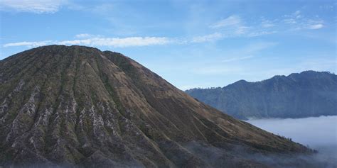 Bromo Sunrise Tour One Day Private Tour Malang Indonesia