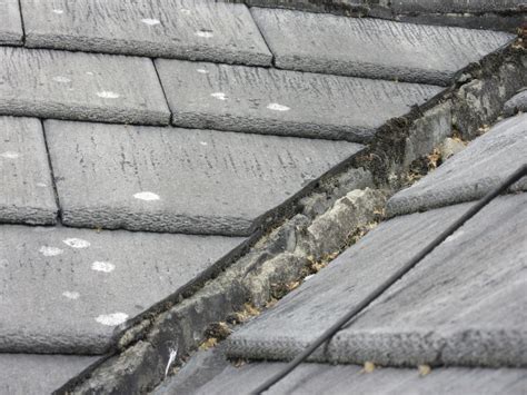 Keep in mind that these methods are considered temporary fixes. roof valley repairs | DIYnot Forums