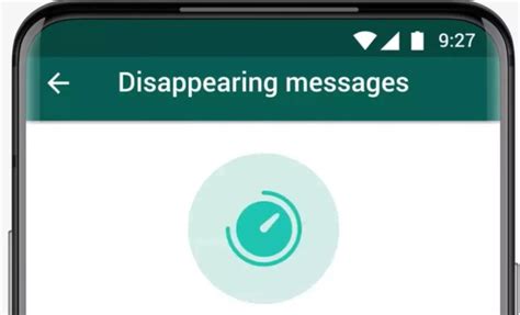 Whatsapp Introduces View Once Feature What It Is And How It Works