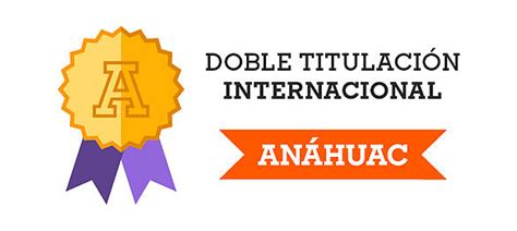 Licenciatura En Turismo Internacional Anáhuac Querétaro