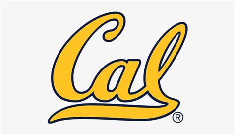 California Sports Teams Logos