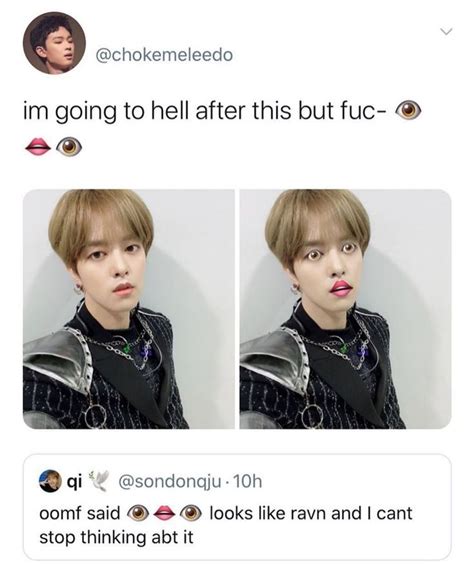 Oneus Memes ˊˎ Kpop Memes Memes K Pop Memes