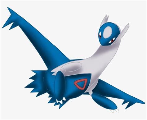 Download Pokemon Shiny Latios Is A Fictional Character Of Humans