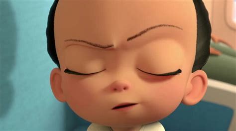 Watch trailers & learn more. The Boss Baby: Back In Business Review | Movies & TV Amino