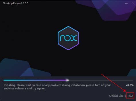 General Introduction of NoxPlayer - NoxPlayer