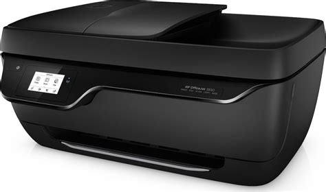 Download the hp officejet 3830 driver for your hp officejet 3830 printer. HP OfficeJet 3830 AiO - Skroutz.gr