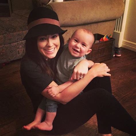 Kari Jobe Is Counting Down The Days To Her Wedding And Reveals She