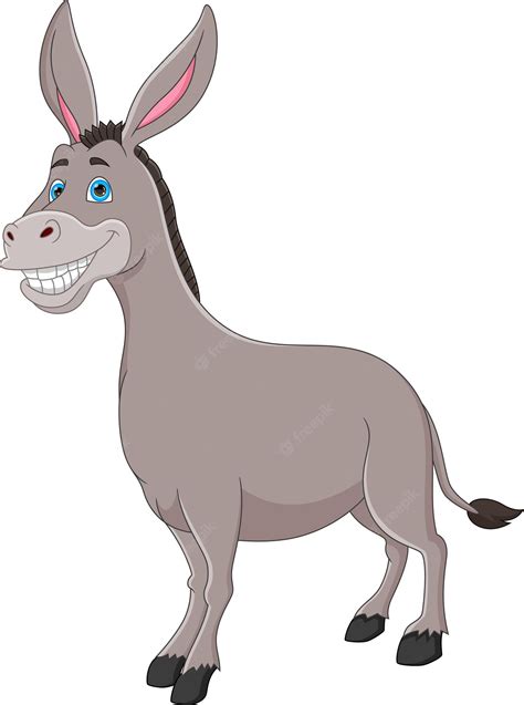 Donkey Clip Art Pictures Free Clip Art Art Clipart Clip Art Library