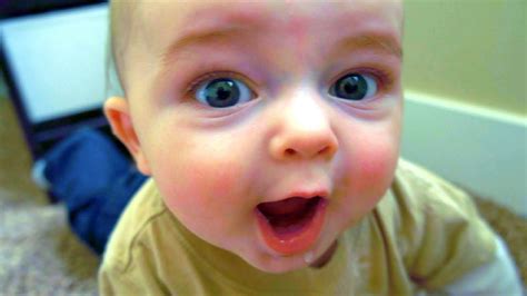 Funny Babies Videos 2014 Cute Babies Laughing Funny Kids Videos