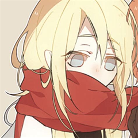 We have an extensive collection of amazing background images carefully chosen by our community. 𝕴𝖈𝖊𝖑𝖆𝖓𝖉 𝕱𝖔𝖝 | Desenhos de casais anime, Cartoons desenho ...