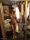 Eva Green Nude Leaked