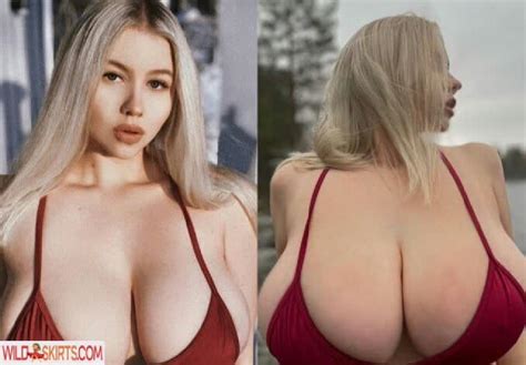 Pasha Pozdniakova Nude Leaked Photos And Videos WildSkirts