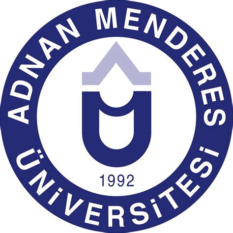 Download free marmara universitesi vector logo and icons in ai, eps, cdr, svg, png formats. İşletme Bölümü