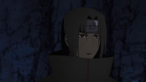 Itachi Hd Wallpaper Background Image 1920x1080 Id547568 Wallpaper Abyss