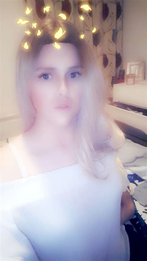 Sissy Wants To Be Blackmailed Into Cock Whore Kik Forcedsissychloe