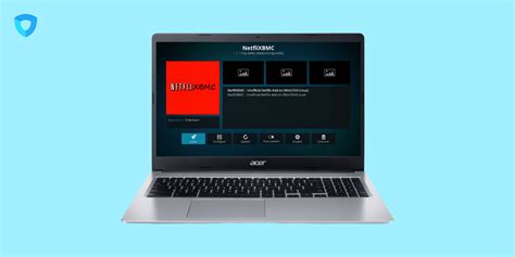 Best Netflix Kodi Addon Guide 2023