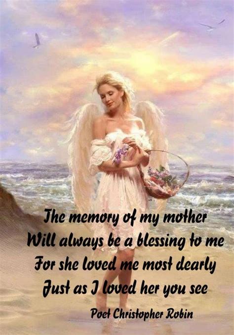 Pin By Kym Lynn James On Missin Mama Angel Pictures Angel Painting Cover Art