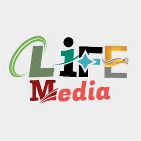Life Media Youtube