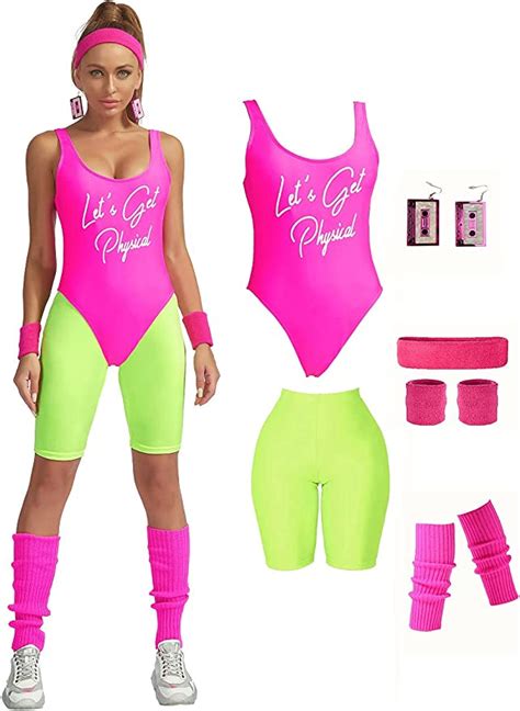 Barbie Halloween Costume Everything You Need Variety