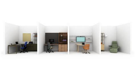 10 Inspiring Private Office Layout Ideas For 2023 Design Principles