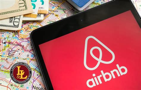 americans found dead from carbon monoxide poisoning at an airbnb
