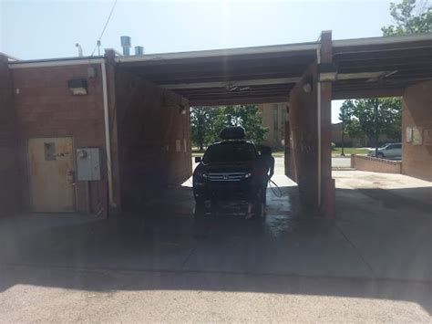 The Top 15 Self Car Washes In Garfield County Ut Paketmu Business Review