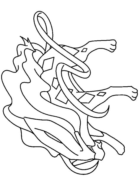 Click on an image below. Water Pokemon Coloring Pages - Coloring Home