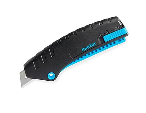 Safety Knives In Stock Ulineca Uline