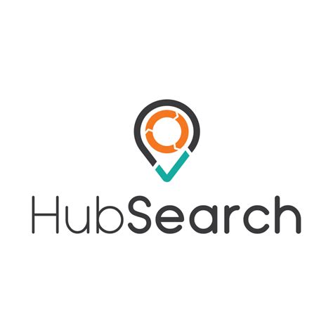 Why the HubSpot Admin is Your Next Big Hire on Oct 19, 2022